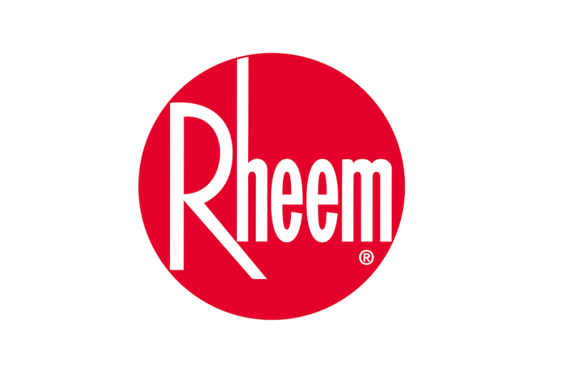 Rheem in Camp Pendleton South